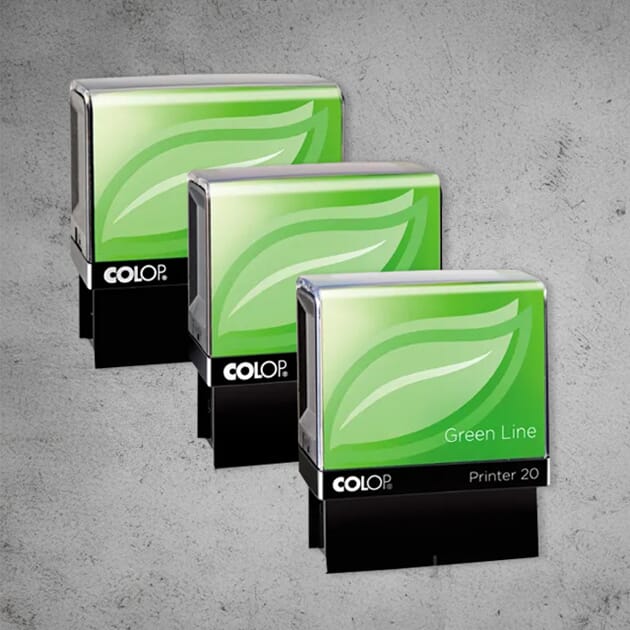 Printer Greenline - 640x640.jpg