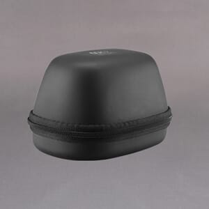 Beskyttelsbag til Colop e-mark