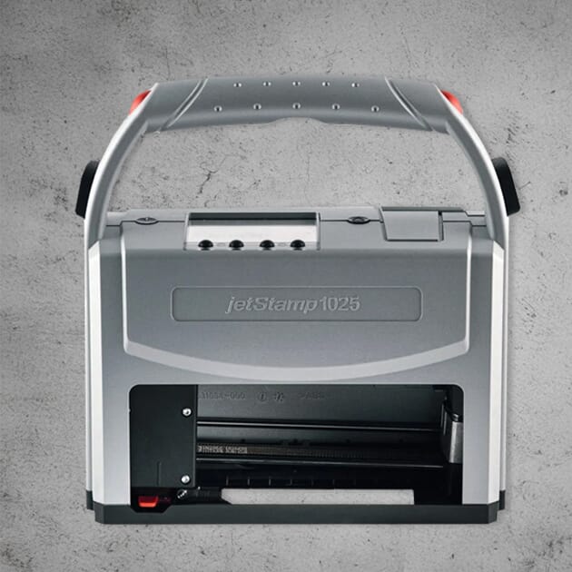 R-1025-Sense - 640x640.jpg