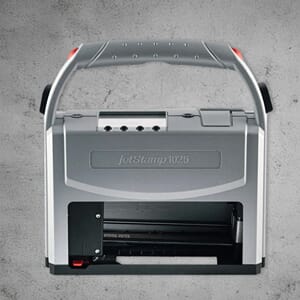 Reiner 1025 Jet Stamp Sense
