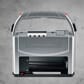 R-1025-Sense - 640x640.jpg