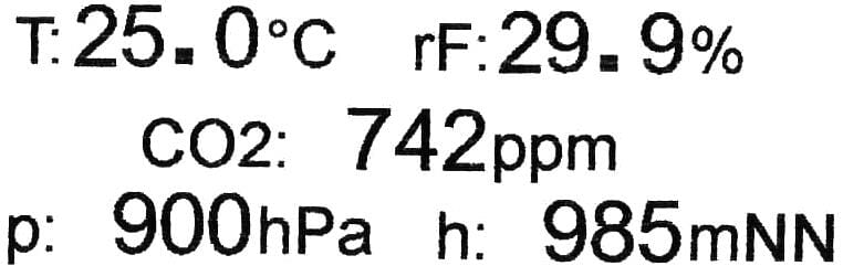 R-1025-sense-avtrykk 3.jpg