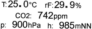 R-1025-sense-avtrykk 3_1.jpg