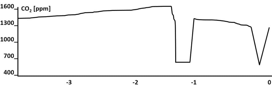 R-1025-sense-avtrykk 4.jpg