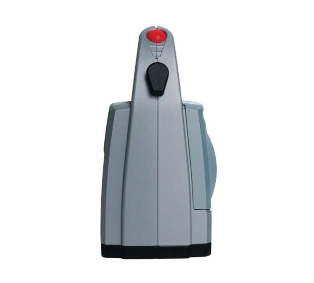 R-1025-Sense fra siden.jpg