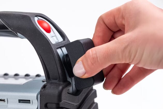 R-1025 sense scanner 2.jpg