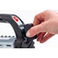 R-1025 sense scanner 2.jpg