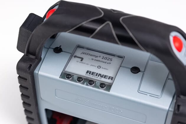 R-1025 sense scanner 3.jpg