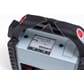 R-1025 sense scanner 3.jpg