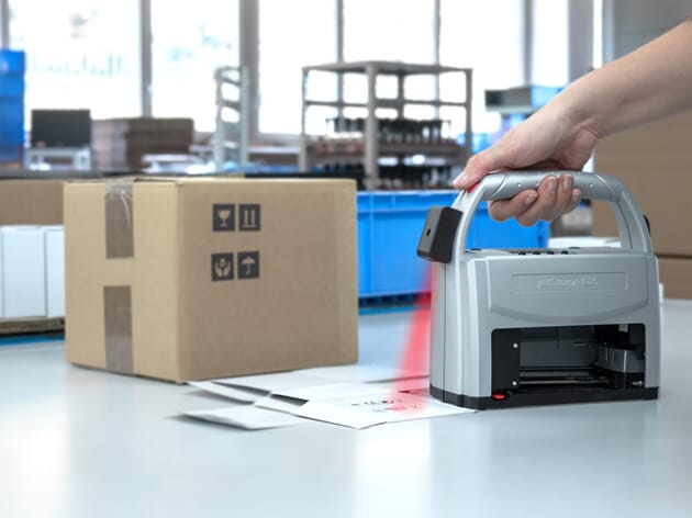 R-1025 sense scanner 4.jpg