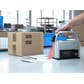 R-1025 sense scanner 4.jpg