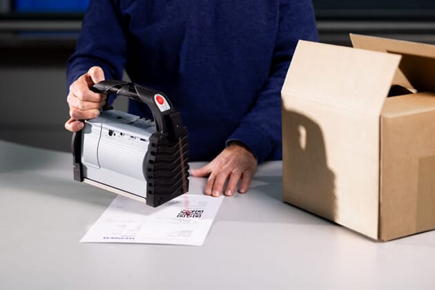 R-1025 sense scanner 5.jpg