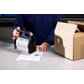 R-1025 sense scanner 5.jpg