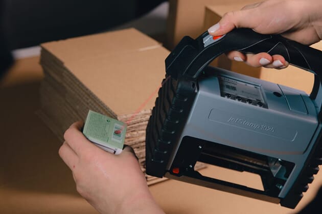 R-1025 sense scanner 6.jpg