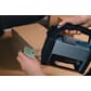 R-1025 sense scanner 6.jpg