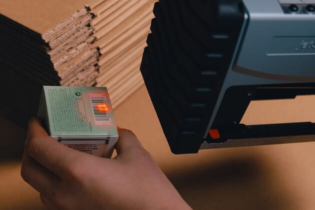 R-1025 sense scanner 7.jpg