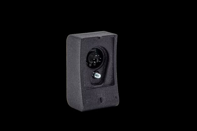 R-1025-sense scanner-8.jpg