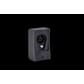 R-1025-sense scanner-8.jpg