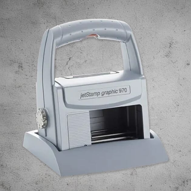 R-970 -  640x640.jpg