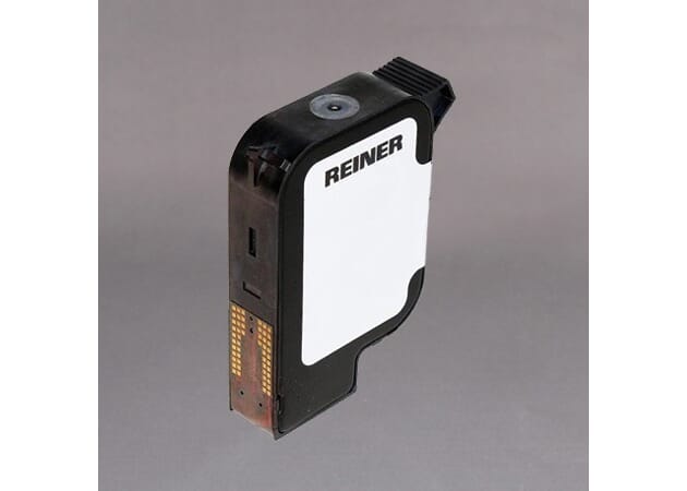 R-P5-S3-BK_450_2.jpg