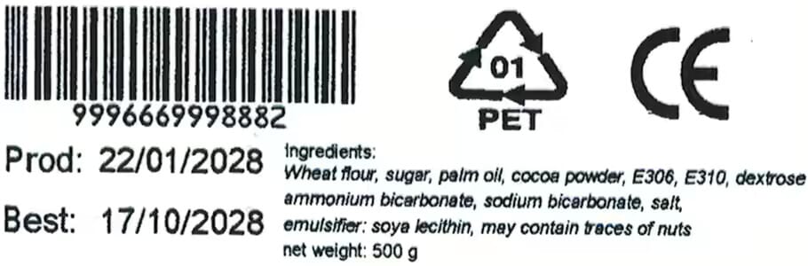 Reiner eks avtrykk-4.jpg