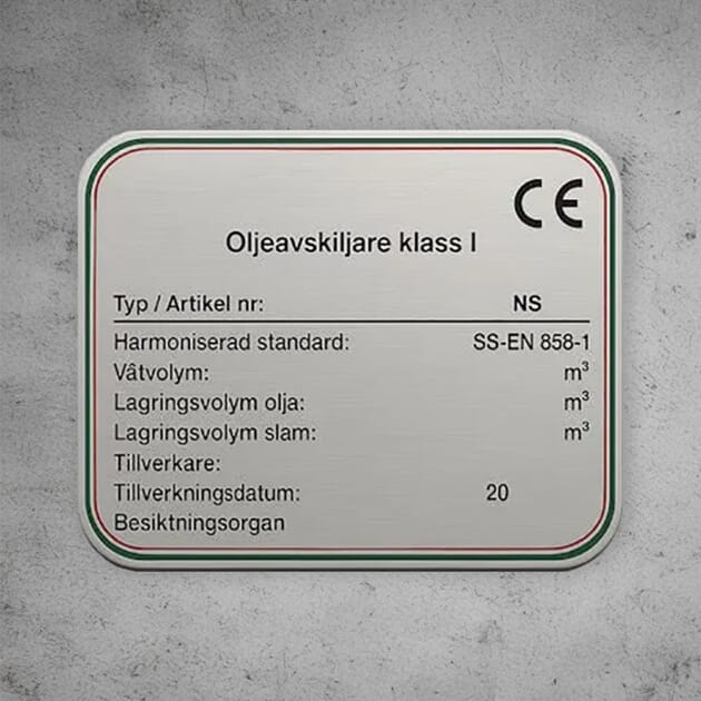 Skilt anodisert aluminium - 640x640.jpg