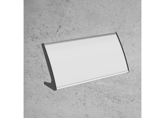 Skiltsystem  - Bordskilt.jpg