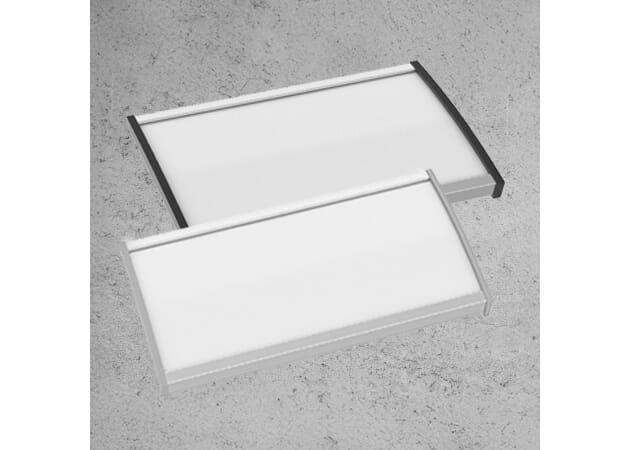 Skiltsystem  - Veggskilt.jpg