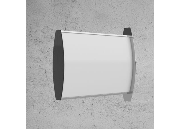 Skiltsystem  - Vingeskilt.jpg