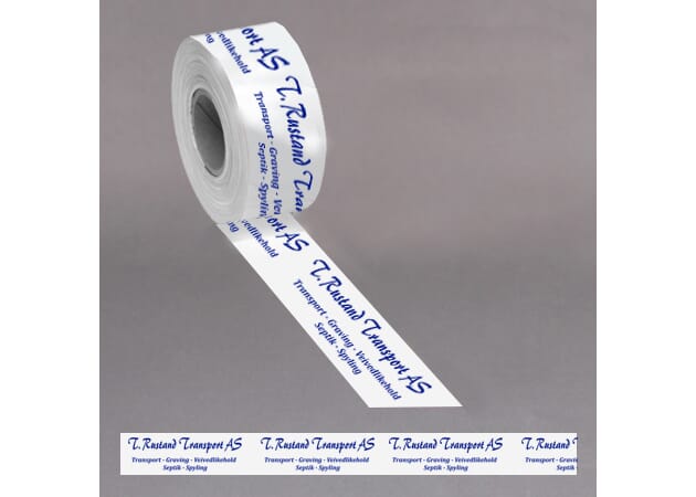 Sperrebånd-1 farget_450.jpg