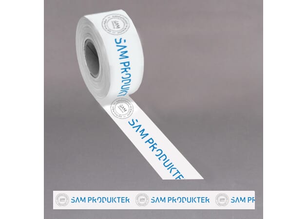 Sperrebånd-2 farget_450.jpg