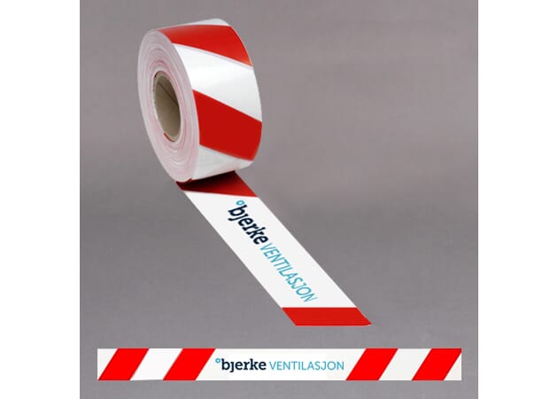 Sperrebånd-3 farget_450.jpg