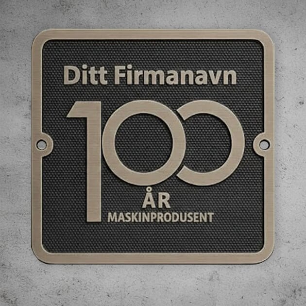 Støpte skilt - 640x640.jpg