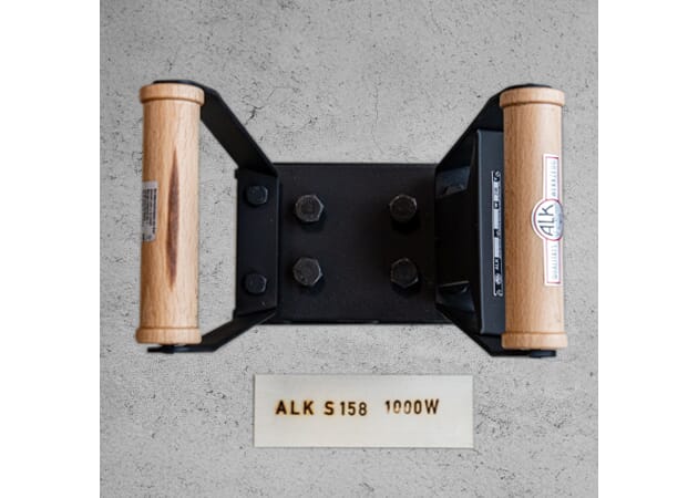 Svijern-1000-WATT-Bilde 1_450.jpg