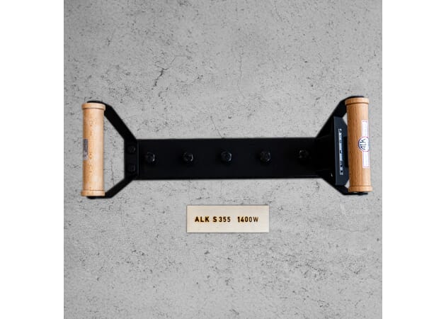 Svijern-1400-WATT-Bilde 1_450.jpg