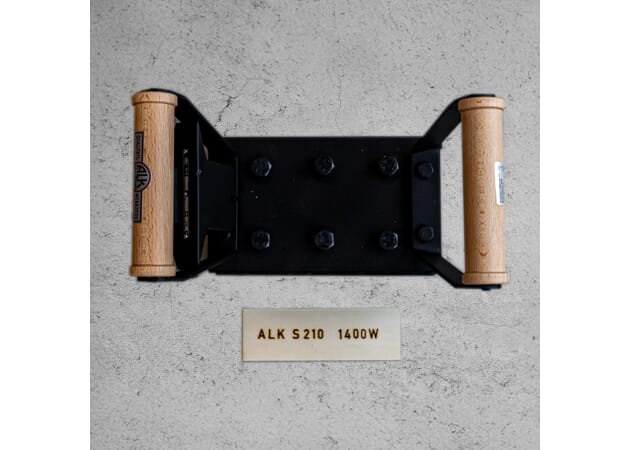 Svijern-1400-WATT-Bilde 2_450.jpg