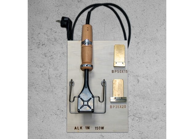 Svijern-150-WATT-Bilde 1_450.jpg