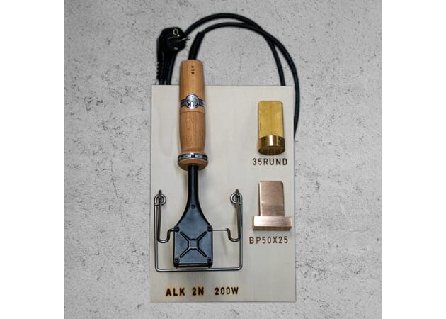 Svijern-200-WATT-Bilde 1_450.jpg