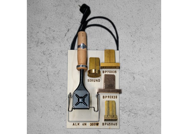 Svijern-300-WATT-Bilde 1_450.jpg