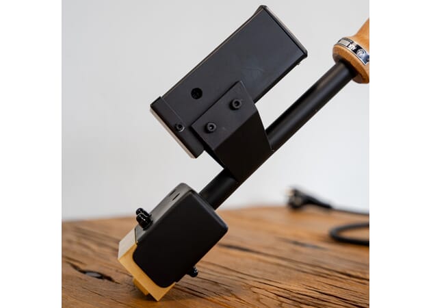 Svijern-315-WATT-P1-Bilde 2_450.jpg