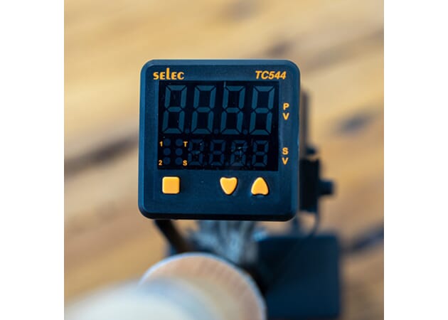 Svijern-315-WATT-P1-Bilde 3_450.jpg