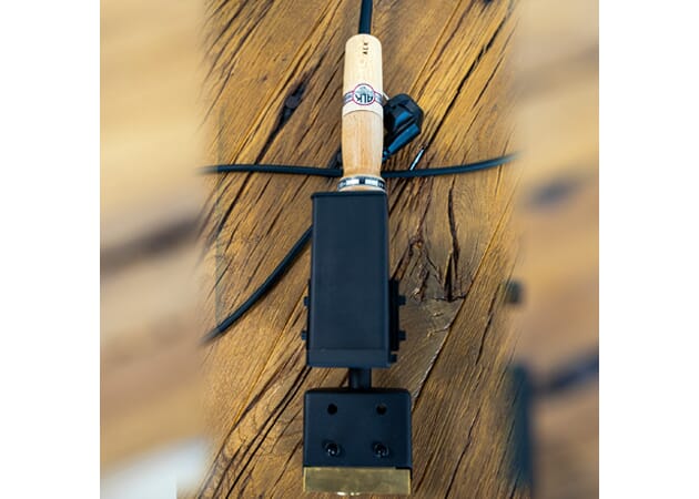 Svijern-315-WATT-P1-Bilde 4_450.jpg