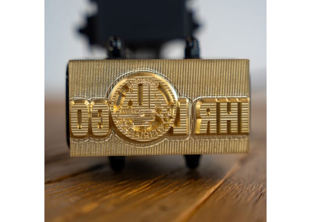 Svijern-315-WATT-P1-Bilde 5_450.jpg