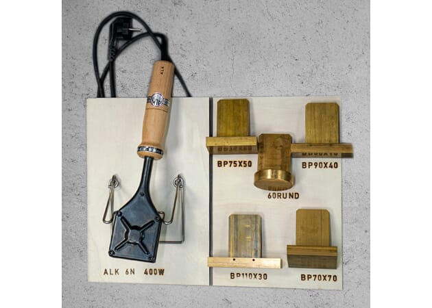 Svijern-400-WATT-Bilde 1_450_1.jpg