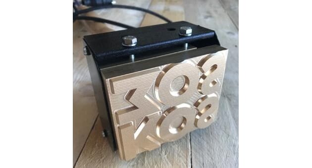 svijern 800 watt emne.jpg