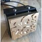 svijern 800 watt emne.jpg