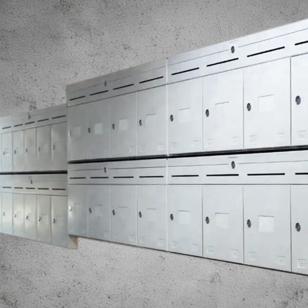 Systempostkasser - 640x640.jpg