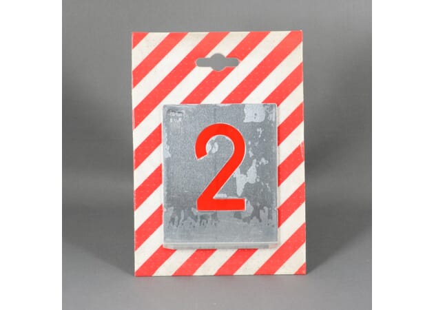 Tallsjablonger_450 - Kopi.jpg