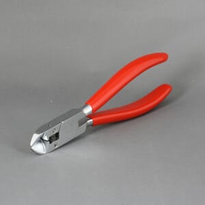 Plombetang m/avbiter 8mm