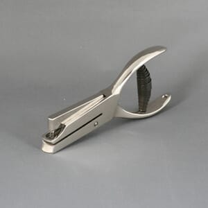 Hulltang m/stjerne 3mm